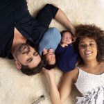 Brenda Kellerman responde a críticas durante el funeral de Dante mexico