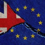 diputados britanicos