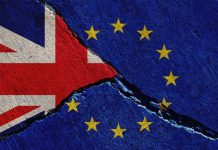 diputados britanicos