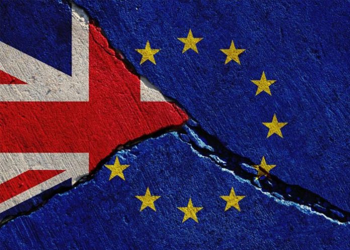 Brexit_1KL2ibp diputados britanicos