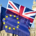 Inician campañas para comicios de diciembre en el Reino Unido reino unido