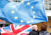 Presidente de la Cámara de los Comunes británica bloquea nueva votación sobre el Brexit brexit