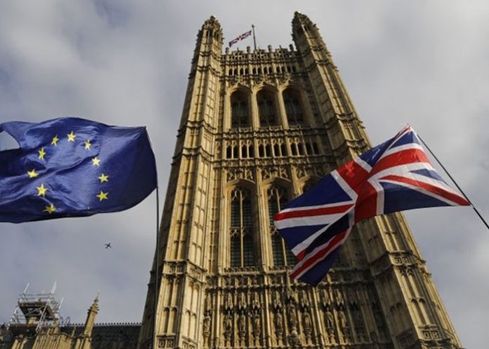 presidente emmanuel macron