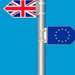 parlamento britanico