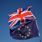 parlamento britanico