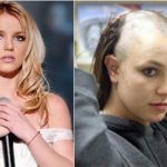 Padre de Britney Spears renuncia como su tutor estados unidos