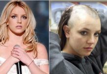Padre de Britney Spears renuncia como su tutor estados unidos