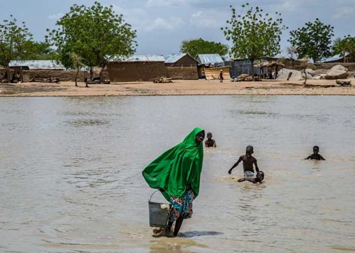 Brote_JxArnIT nigeria