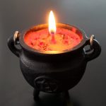 Ocho condenados a muerte por un asesinato relacionado a brujería papua