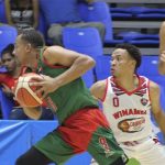 Jinotega debe ganar y esperar liga