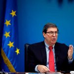 heroe nacional cubano