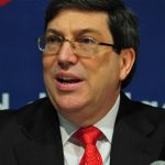 Cuba denuncia que Estados Unidos socava los esfuerzos contra el coronavirus cuba