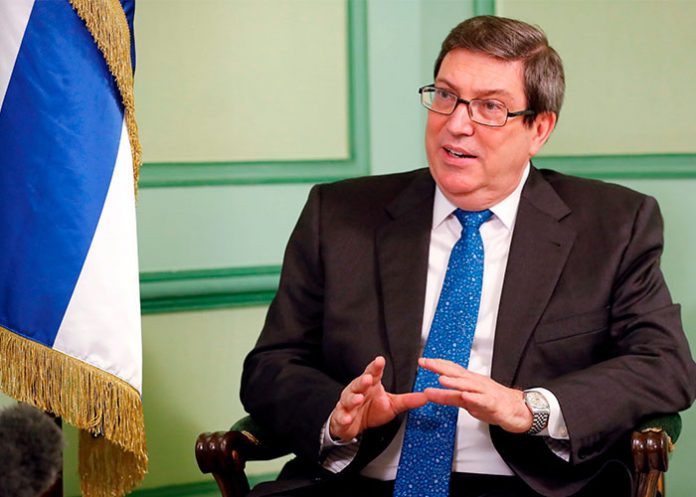 Bruno_Rodriguez_WGez1n7