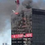 torre world trade center