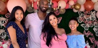kobe
