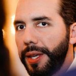 asamblea legislativa