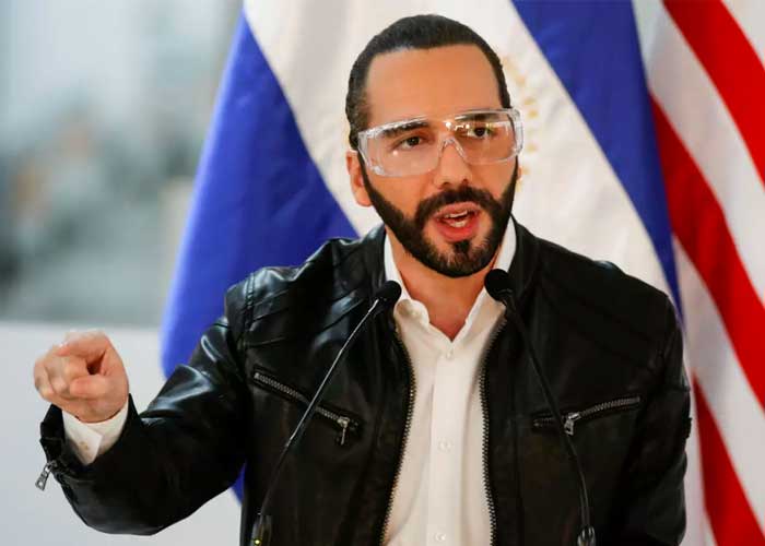 Bukele_OKmHOWW el salvador