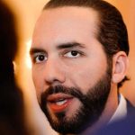 nayib bukele