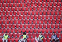 bundesliga
