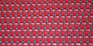 bundesliga