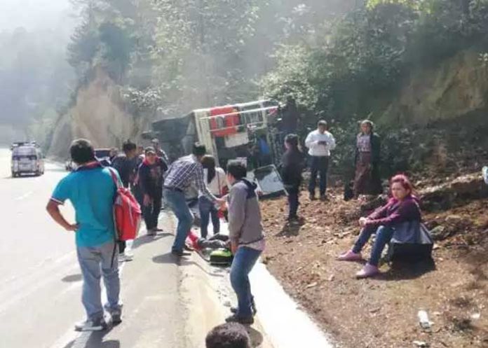 Bus_gUlJRYf guatemala