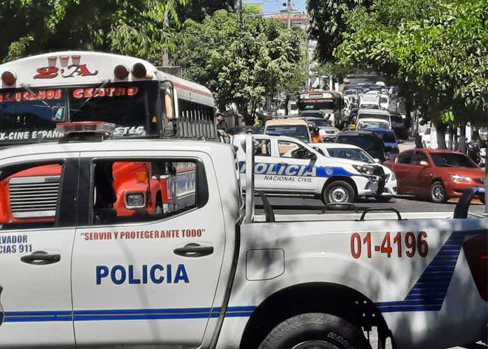 Bus_lgnOhdI pandillas