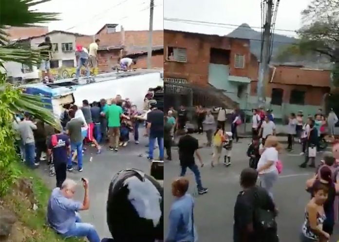 Bus_lwyg3Ba accidente de transito