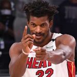 Heat vence a Lakers y extiende la final a un 6to partido jimmy