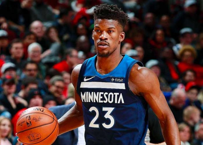 Butler_NZW9kZf jimmy