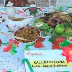 Nicaragua: Muere producto del exceso de velocidad esteli