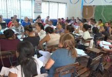 Deslizamiento de tierra deja nueve muertos en Colombia colombia