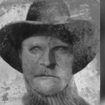 Pobladores encuentran cadáver en predio baldío en Bilwi nicaragua