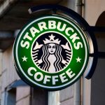 Nicaragua abastecerá de café a cadena internacional Starbucks washington