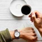 Beber más de 2 tazas de café/día reduce el 44 % la mortalidad salud