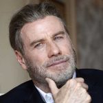 Pentágono descarta el cambio climático como amenaza estados unidos