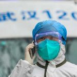 Camboya confirma el primer caso de «coronavirus de Wuhan» asia