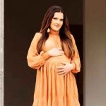 Alejandro Fernández ya es abuelo: nació Cayetana, la hija de Camila mexico