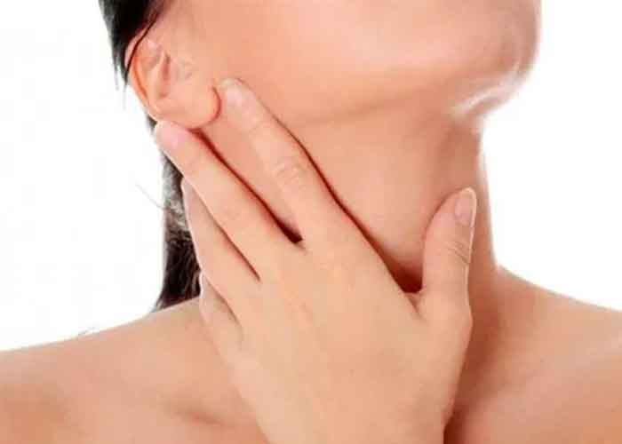 CANCER-CABEZA-Y-CUELLO salud