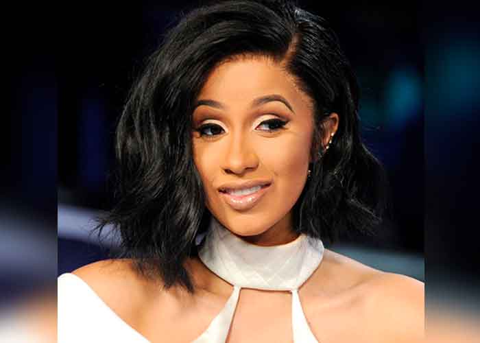 CARDIB_8dzBegq estados unidos