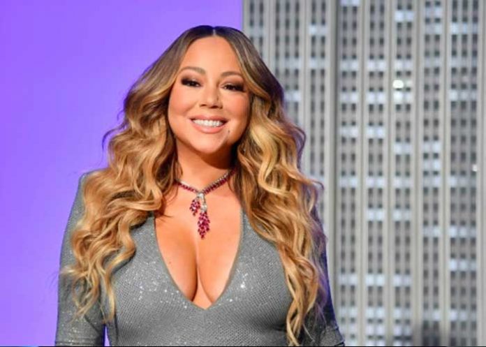 CAREY-UNO estados unidos