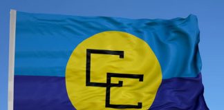 caricom