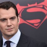 La opinión machista de Henry Cavill sobre cómo conquistar a una mujer y que genero odio australia