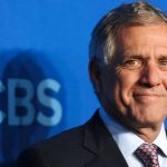 leslie moonves