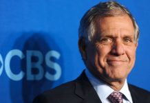 leslie moonves