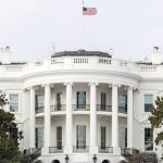 presidente donald trump