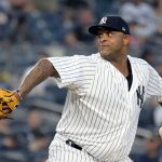 Sabathia