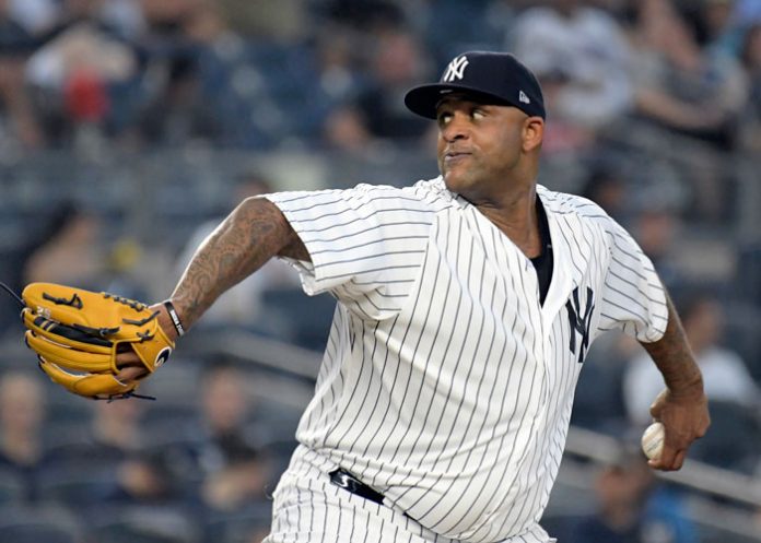 CC-Sabathia Sabathia