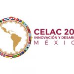 Gobierno de México presenta agenda Celac 2020-2021 canciller mexicano