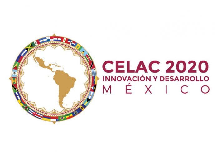 CELAC_Mexico_k8FShpM canciller mexicano
