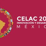 celac